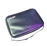 Microfon head-set Mipro MU-23 - imagine 4