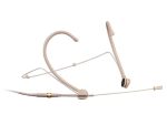 Microfon head-set Mipro MU-23d