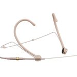 Microfon head-set Mipro MU-23d