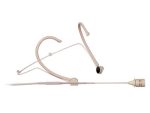 Microfon head-set Mipro MU-210 - imagine 2