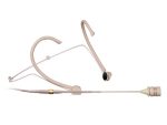 Microfon head-set Mipro MU-210d - imagine 2