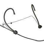 Microfon head-set Mipro MU-55HN