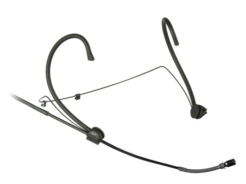 ps-products-16837-42114 Microfon head-set Mipro MU-55HN - imagine 1