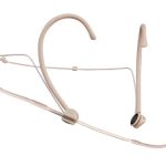 Microfon head-set Mipro MU-55HNS