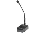 Baza microfon de conferinta Mipro BC-100T