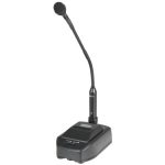 Baza microfon de conferinta Mipro BC-100T
