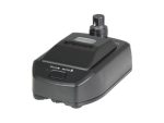 Baza microfon de conferinta Mipro BC-100T - imagine 2
