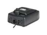 Baza microfon de conferinta Mipro BC-100T - imagine 3