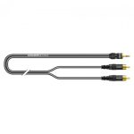 Cablu Sommer Cable ON2A-0500-SW