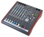Allen&Heath ZED60-10FX - imagine 2