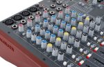 Allen&Heath ZED60-10FX - imagine 7