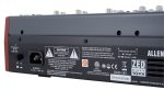 Allen&Heath ZED60-10FX - imagine 8