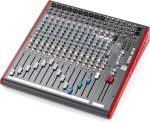 Allen&Heath ZED-16FX