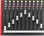 Allen&Heath ZED-16FX - imagine 4