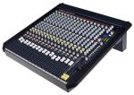 Mixer Allen & Heath WZ4 16:2
