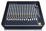 Mixer Allen & Heath WZ4 16:2 - imagine 2