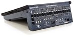 Mixer Allen & Heath WZ4 16:2 - imagine 3