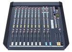 Mixer Allen&Heath MixWizard WZ4 12:2