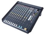 Mixer Allen&Heath MixWizard WZ4 12:2 - imagine 2