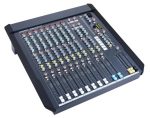 Mixer Allen&Heath MixWizard WZ4 12:2 - imagine 3