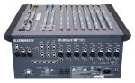 Mixer Allen&Heath MixWizard WZ4 12:2 - imagine 4