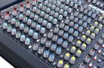 Mixer Allen&Heath MixWizard WZ4 12:2 - imagine 7