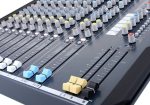Mixer Allen&Heath MixWizard WZ4 12:2 - imagine 8