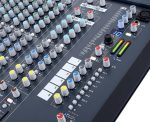 Mixer Allen&Heath MixWizard WZ4 12:2 - imagine 9