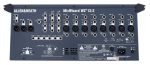 Mixer Allen&Heath MixWizard WZ4 12:2 - imagine 10