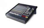 Mixer Allen&Heath MixWizard WZ4 14:4:2