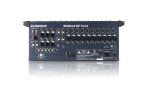 Mixer Allen&Heath MixWizard WZ4 14:4:2 - imagine 2