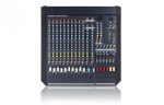 Mixer Allen&Heath MixWizard WZ4 14:4:2 - imagine 3