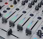 Allen & Heath Xone 96 - imagine 6