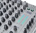 Allen & Heath Xone 96 - imagine 7