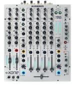 Allen & Heath Xone 96 - imagine 8