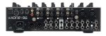 Allen & Heath Xone 96 - imagine 9