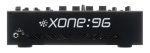 Allen & Heath Xone 96 - imagine 10