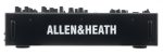 Allen & Heath Xone 96 - imagine 11
