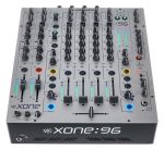 Allen & Heath Xone 96