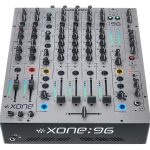 Allen & Heath Xone 96