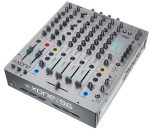Allen & Heath Xone 96 - imagine 2