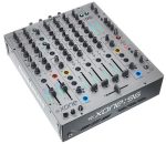 Allen & Heath Xone 96 - imagine 3