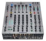 Allen & Heath Xone 96 - imagine 12