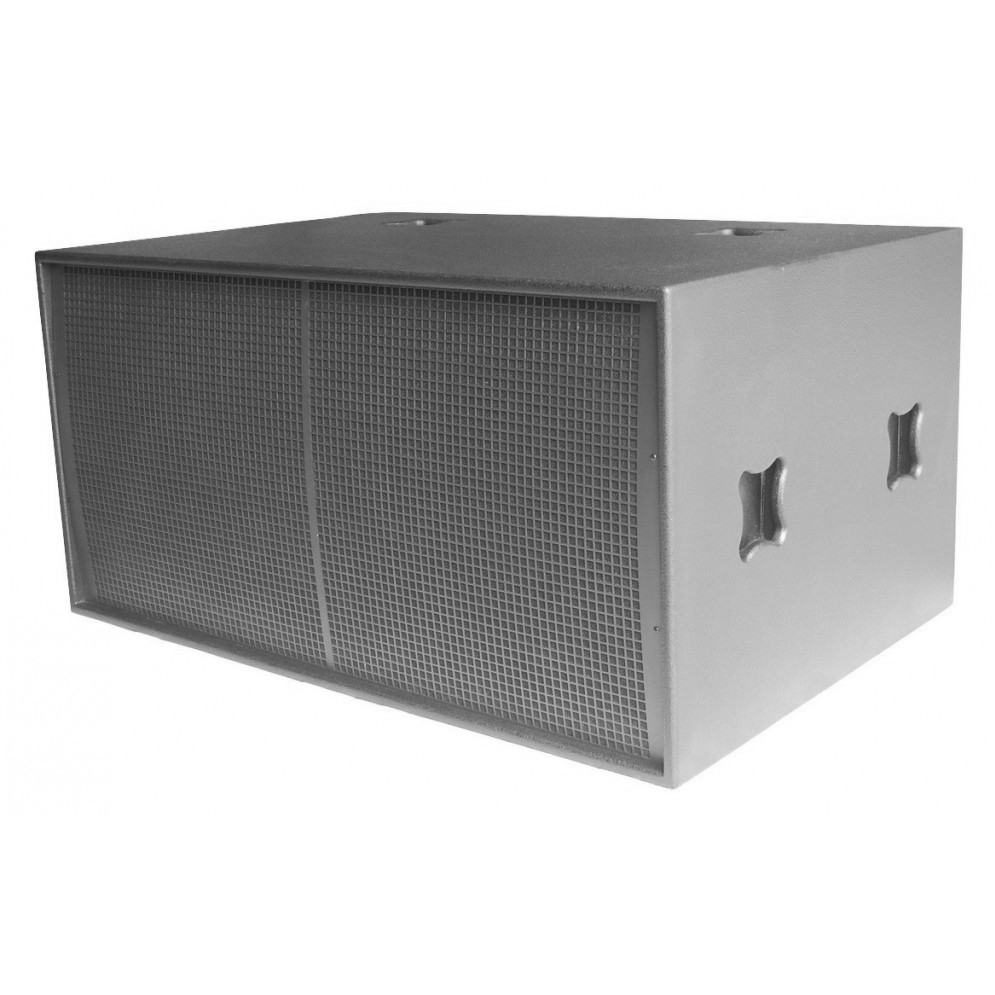 ps-products-16930-42479 M-Acoustics S18 Long - imagine 1
