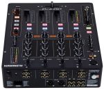 Allen & Heath Xone 43 - imagine 3