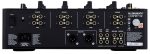 Allen & Heath Xone 43 - imagine 6