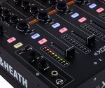 Allen & Heath Xone 43 - imagine 7