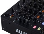 Allen & Heath Xone 43 - imagine 8