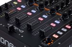 Allen & Heath Xone 43 - imagine 9