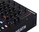 Allen & Heath Xone 43 - imagine 10